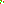 Destellos dst-854233