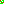 Destellos dst-8542336