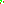 Destellos dst-854234