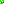 Destellos dst-8542342