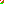 Destellos dst-8542344
