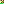 Destellos dst-8542347