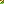 Destellos dst-8542348
