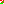 Destellos dst-8542349
