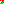 Destellos dst-8542354