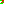 Destellos dst-8542356