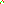 Destellos dst-854236