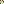 Destellos dst-854237