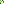 Destellos dst-854238