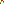 Destellos dst-854239