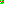Destellos dst-8542394