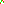 Destellos dst-854240