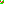 Destellos dst-8542400