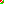 Destellos dst-8542401