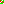 Destellos dst-8542402