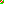 Destellos dst-8542403