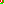 Destellos dst-8542404