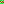 Destellos dst-8542405