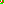 Destellos dst-8542406