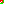 Destellos dst-8542407