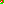 Destellos dst-8542408