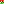 Destellos dst-8542409