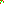 Destellos dst-854241