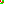 Destellos dst-8542410