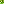 Destellos dst-8542411