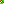 Destellos dst-8542412