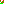 Destellos dst-8542414