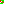 Destellos dst-8542415