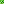 Destellos dst-8542416
