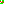Destellos dst-8542417