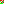 Destellos dst-8542418