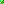 Destellos dst-8542419