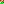 Destellos dst-8542420