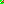 Destellos dst-8542422