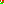 Destellos dst-8542423