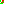 Destellos dst-8542424