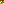 Destellos dst-8542425