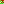 Destellos dst-8542426
