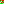 Destellos dst-8542427