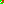 Destellos dst-8542428