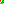 Destellos dst-8542429