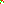 Destellos dst-854243
