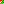 Destellos dst-8542433