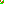 Destellos dst-8542435