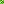 Destellos dst-8542437