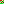 Destellos dst-8542438